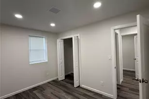 4444 E Texas Rd, Lower Macungie Township, PA 18103 - Photo 21