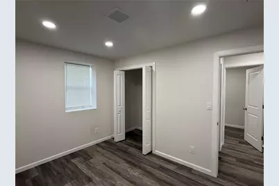 4444 E Texas Road #4, Lower Macungie Township, PA 18103 - Photo 5