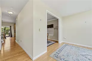 1285 N Main St, South Whitehall Township, PA 18104 - Photo 5