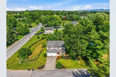 1285 N Main Street, South Whitehall Township, PA 18104 - Photo 3