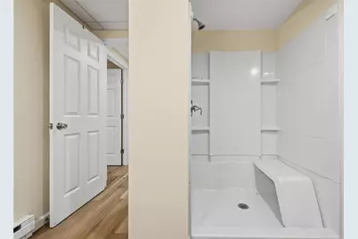 1285 N Main Street, South Whitehall Township, PA 18104 - Photo 23