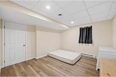 1285 N Main Street, South Whitehall Township, PA 18104 - Photo 21