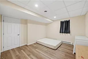 1285 N Main St, South Whitehall Township, PA 18104 - Photo 21