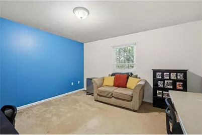 1285 N Main Street, South Whitehall Township, PA 18104 - Photo 15