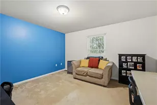 1285 N Main St, South Whitehall Township, PA 18104 - Photo 15