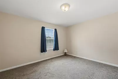 1285 N Main Street, South Whitehall Township, PA 18104 - Photo 17