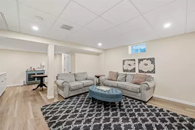 1285 N Main Street, South Whitehall Township, PA 18104 - Photo 19