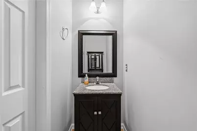 1285 N Main Street, South Whitehall Township, PA 18104 - Photo 11