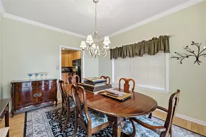 1285 N Main Street, South Whitehall Township, PA 18104 - Photo 7
