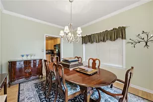 1285 N Main St, South Whitehall Township, PA 18104 - Photo 7