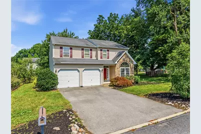1285 N Main Street, South Whitehall Township, PA 18104 - Photo 1