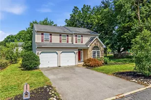 1285 N Main St, South Whitehall Township, PA 18104 - Photo 1
