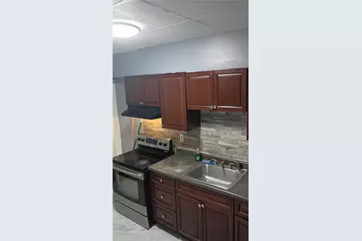 823 W Washington Street, Allentown City, PA 18102 - Photo 7