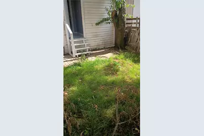 823 W Washington Street, Allentown City, PA 18102 - Photo 5