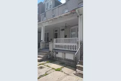 823 W Washington Street, Allentown City, PA 18102 - Photo 3