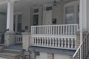 823 W Washington St, Allentown City, PA 18102 - Photo 3