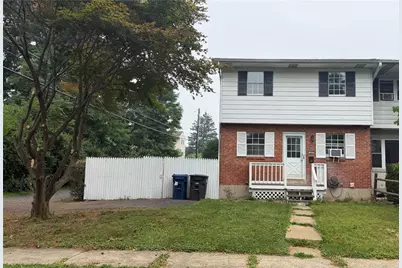 1809 Frankenfield Street, Allentown City, PA 18104 - Photo 1