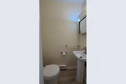 1809 Frankenfield Street, Allentown City, PA 18104 - Photo 15