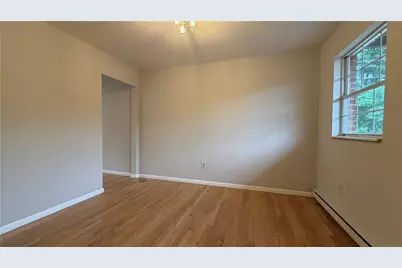 1809 Frankenfield Street, Allentown City, PA 18104 - Photo 7