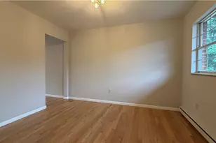 1809 Frankenfield St, Allentown City, PA 18104 - Photo 7