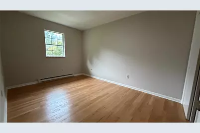 1809 Frankenfield Street, Allentown City, PA 18104 - Photo 29