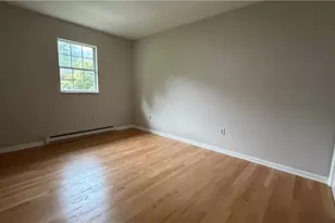 1809 Frankenfield St, Allentown City, PA 18104 - Photo 29