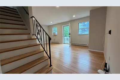 1809 Frankenfield Street, Allentown City, PA 18104 - Photo 9