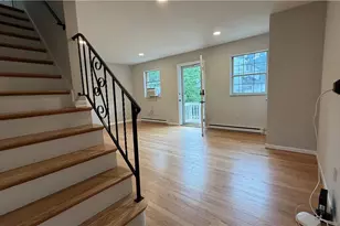 1809 Frankenfield St, Allentown City, PA 18104 - Photo 9