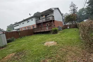 1809 Frankenfield St, Allentown City, PA 18104 - Photo 17