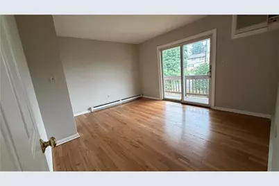 1809 Frankenfield Street, Allentown City, PA 18104 - Photo 25