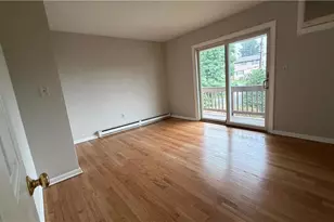 1809 Frankenfield St, Allentown City, PA 18104 - Photo 25