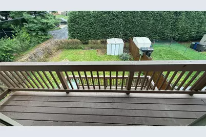 1809 Frankenfield Street, Allentown City, PA 18104 - Photo 31