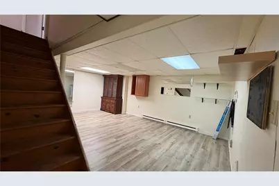 1809 Frankenfield Street, Allentown City, PA 18104 - Photo 21