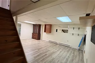 1809 Frankenfield St, Allentown City, PA 18104 - Photo 21