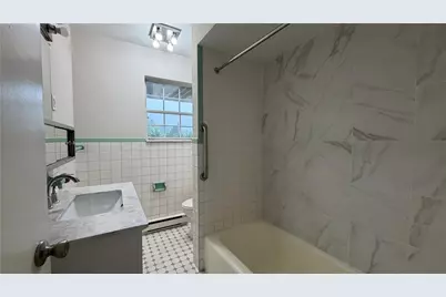 1809 Frankenfield Street, Allentown City, PA 18104 - Photo 27