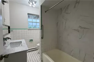 1809 Frankenfield St, Allentown City, PA 18104 - Photo 27