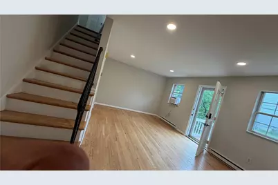 1809 Frankenfield Street, Allentown City, PA 18104 - Photo 11