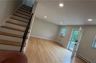 1809 Frankenfield St, Allentown City, PA 18104 - Photo 11