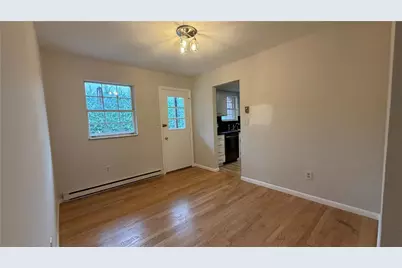 1809 Frankenfield Street, Allentown City, PA 18104 - Photo 13