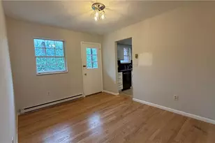 1809 Frankenfield St, Allentown City, PA 18104 - Photo 13