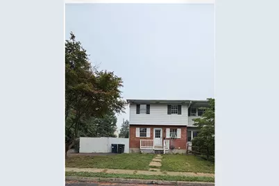 1809 Frankenfield Street, Allentown City, PA 18104 - Photo 3