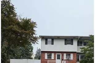 1809 Frankenfield St, Allentown City, PA 18104 - Photo 3