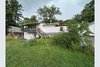 7735 Pohopoco Drive, Towamensing Twp, PA 18058 - Photo 27