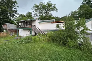 7735 Pohopoco Dr, Towamensing Twp, PA 18058 - Photo 27