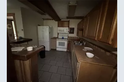 7735 Pohopoco Drive, Towamensing Twp, PA 18058 - Photo 29