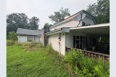 7735 Pohopoco Drive, Towamensing Twp, PA 18058 - Photo 15