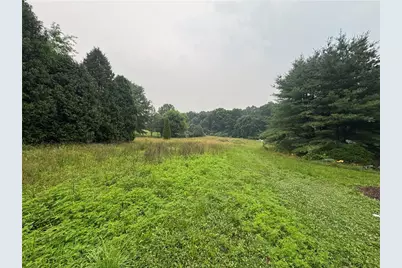 7735 Pohopoco Drive, Towamensing Twp, PA 18058 - Photo 31