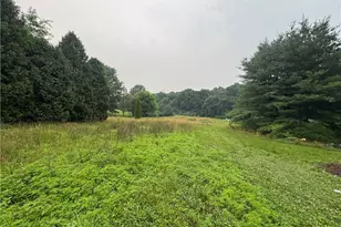 7735 Pohopoco Dr, Towamensing Twp, PA 18058 - Photo 31