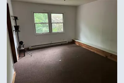 7735 Pohopoco Drive, Towamensing Twp, PA 18058 - Photo 21