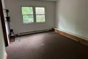 7735 Pohopoco Dr, Towamensing Twp, PA 18058 - Photo 21